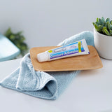 Denture Adhesive Freshmint Cream 2 oz.