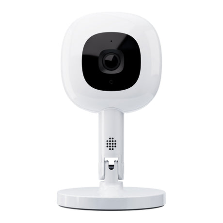 Multi-Stand Baby Monitor Accessory Nanit White Nanit Baby Monitor