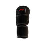 Heat and Massage Therapy Wrap Hyperice Venom 2 One Size Fits Most Neoprene / Silicone Reusable