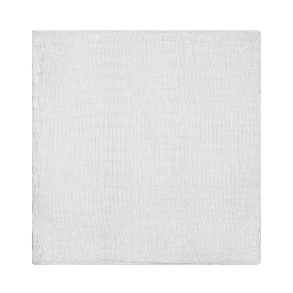 Gauze Sponge CareStock 4 X 4 Inch 8-Ply NonSterile 200 per Pack