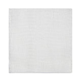 Gauze Sponge CareStock 4 X 4 Inch 8-Ply NonSterile 200 per Pack