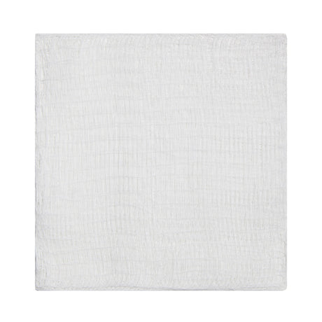 Gauze Sponge CareStock 4 X 4 Inch 8-Ply NonSterile 200 per Pack