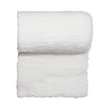 Fluff Dressing CareStock 4-1/2 Inch X 4-1/10 Yard 6-Ply Sterile 1 per Pack