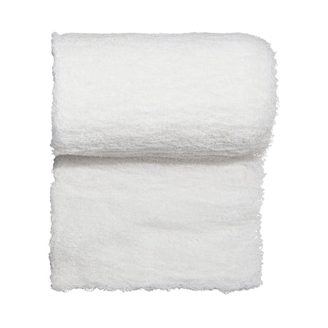 Fluff Dressing CareStock 4-1/2 Inch X 4-1/10 Yard 6-Ply Sterile 1 per Pack