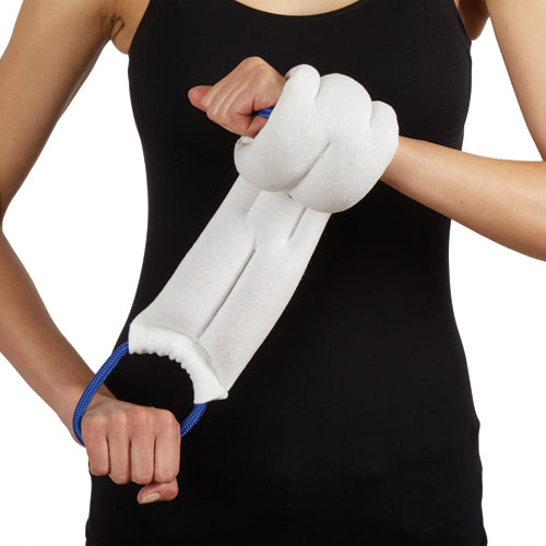Hot & Cold Pack 23 L x 4 1/4 W
