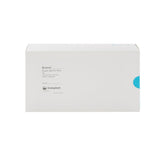 Skin Barrier Strip Brava
