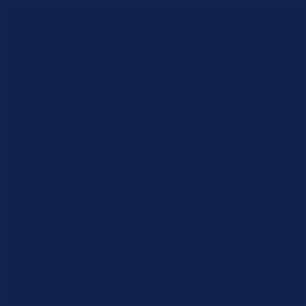 Cast Tape Delta-Lite Plus 3 Inch X 12 Foot Fiberglass / Resin Deep Blue