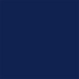 Cast Tape Delta-Lite Plus 3 Inch X 12 Foot Fiberglass / Resin Deep Blue