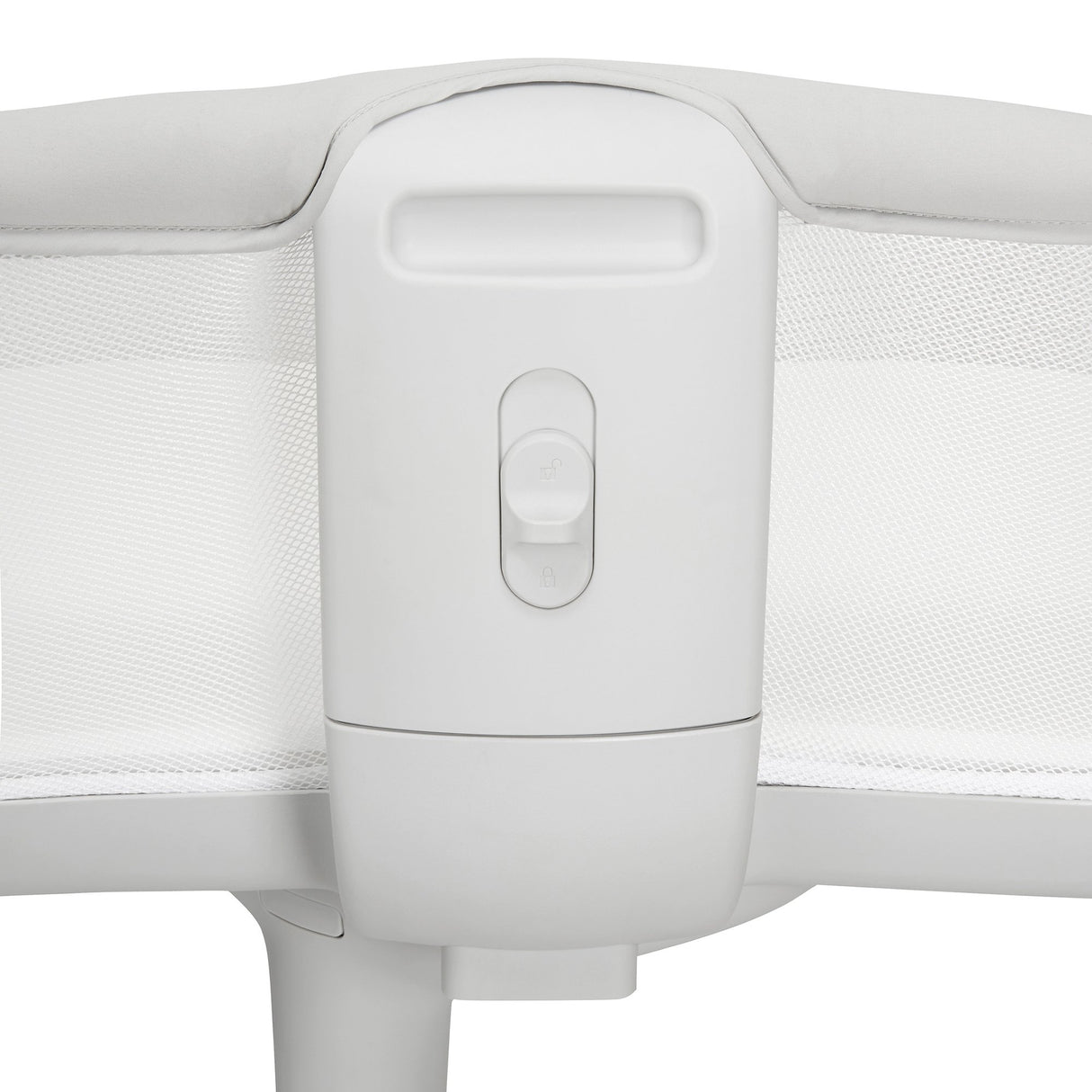 Bassinet Bassinet Swivel Sleeper