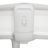 Bassinet Bassinet Swivel Sleeper
