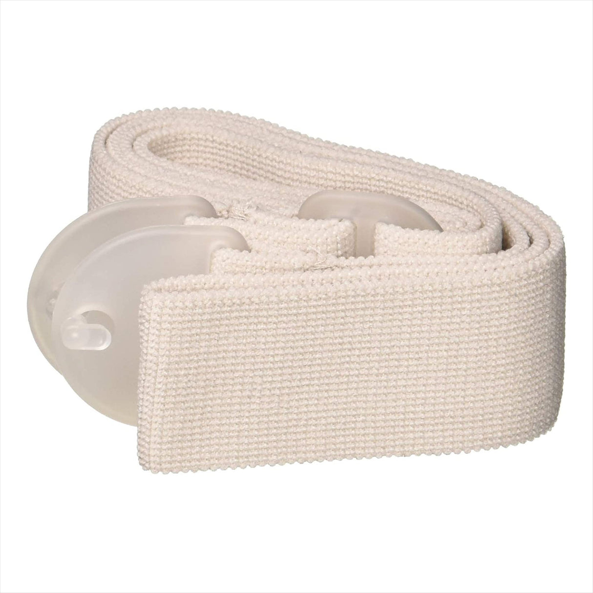 Ostomy Belt Brava Standard, 43 Inch