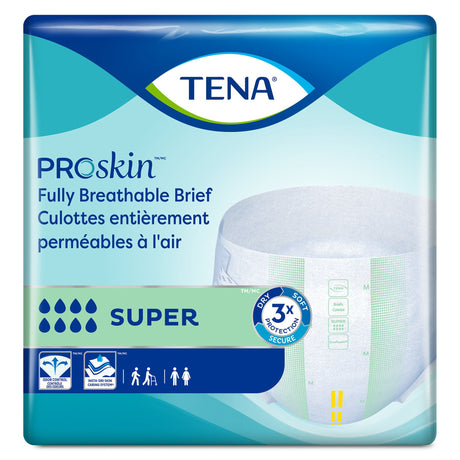 Pediatric Tube Feeding Formula PediaSure 1.0 Cal Vanilla Flavor 8 oz. Can Liquid Milk-Based