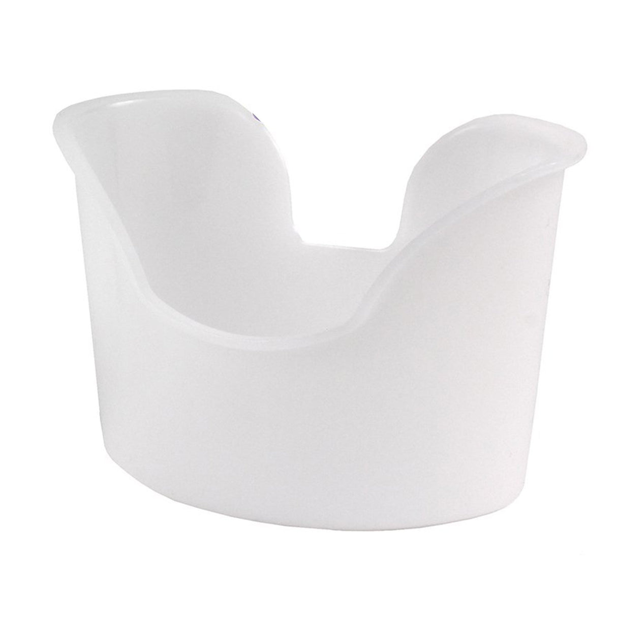 Ear Basin Dr. Easy Modified Kidney NonSterile