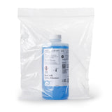 Hematology System Reagent Coulter Clenz Cleaner For DxH 500 Series Hematology Analyzer