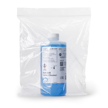 Hematology System Reagent Coulter Clenz Cleaner For DxH 500 Series Hematology Analyzer