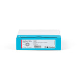 Ostomy Barrier SenSura Mio Flex Trim to Fit, Extended Wear Elastic Adhesive 50 mm Flange Red Code System 15 to 30 mm Opening