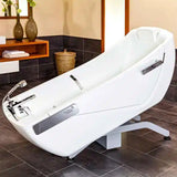 AVERO Motion Bath Tub