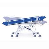 Beka Sina Comfort Shower Trolley