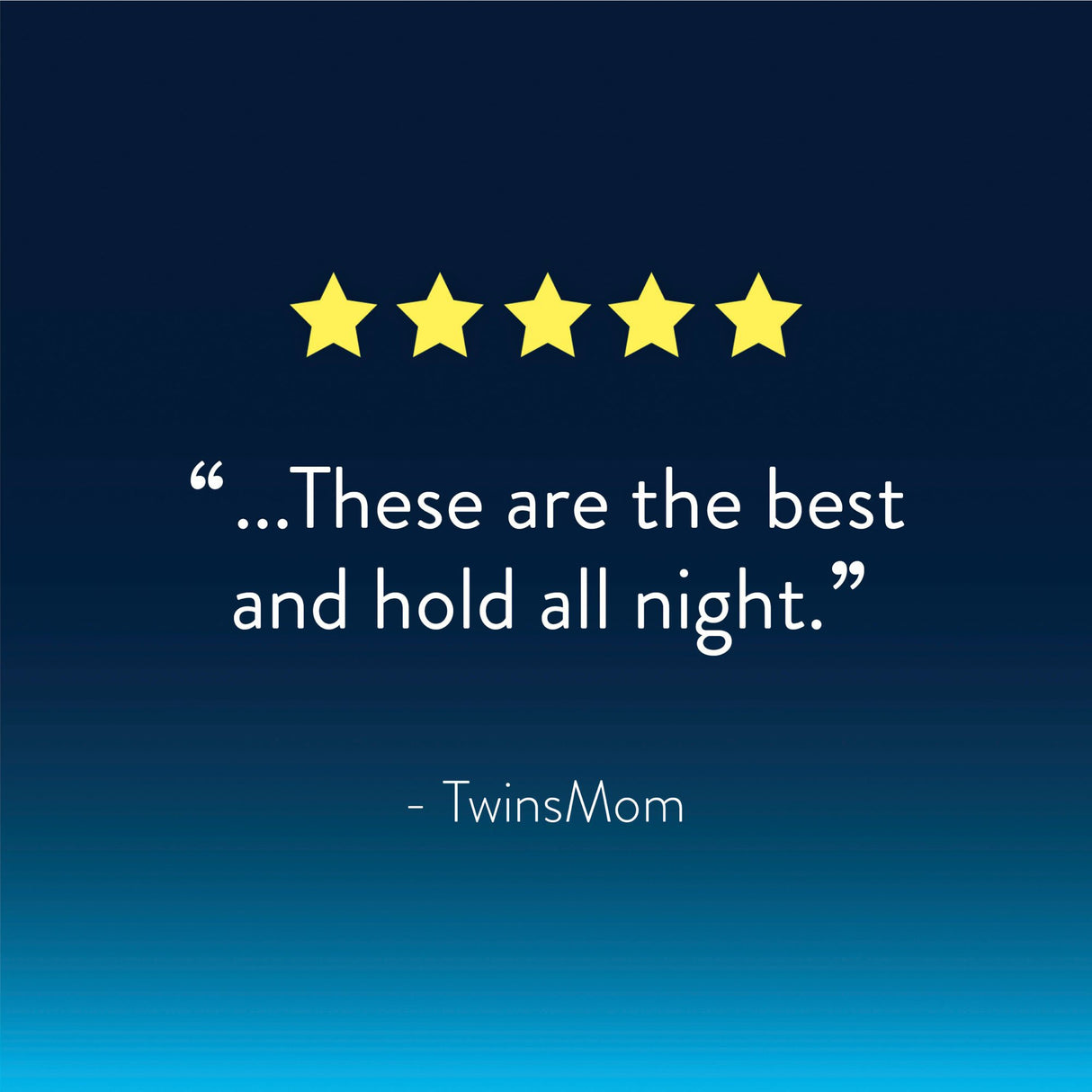 Male Youth Absorbent Underwear GoodNites Pull On with Tear Away Seams Small / Medium Disposable Heavy Absorbency