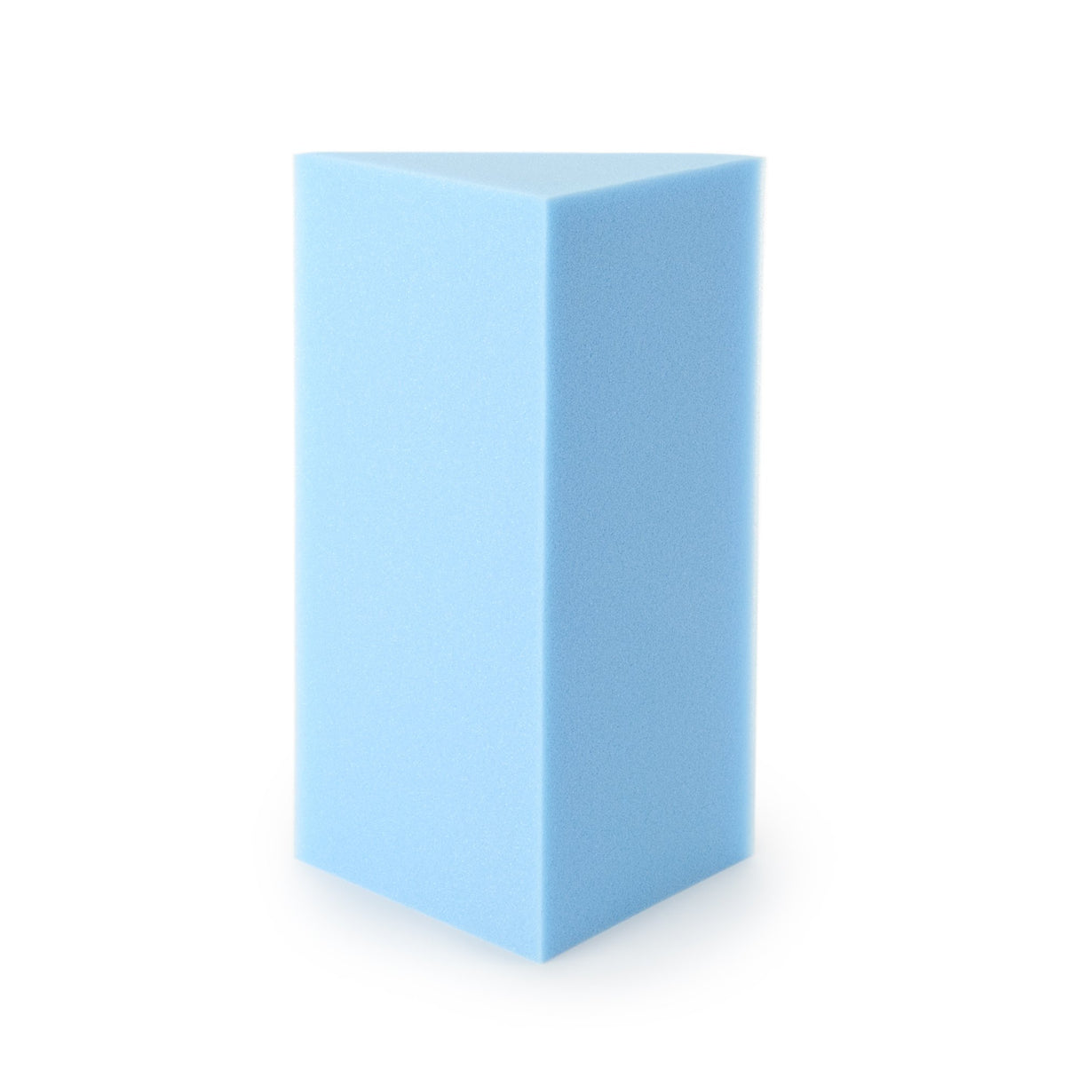 Positioner Wedge McKesson 8 W X 18 D X 8 H Inch Foam Freestanding