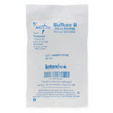 Medline St Bulkee II Cotton Gauze Bandage (Pack of 100)