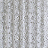 Paper Towel Pacific Blue Select C-Fold 13-1/5 X 10-1/10 Inch