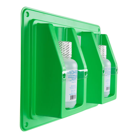 Eye/Face Wash Medi-First