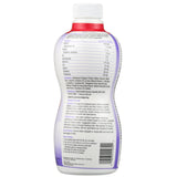 Oral Supplement Pro-Stat AWC Wild Cherry Punch Flavor Liquid 30 oz. Bottle