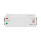 Medical Tape 3M Micropore Tan 2 Inch X 10 Yard Paper NonSterile