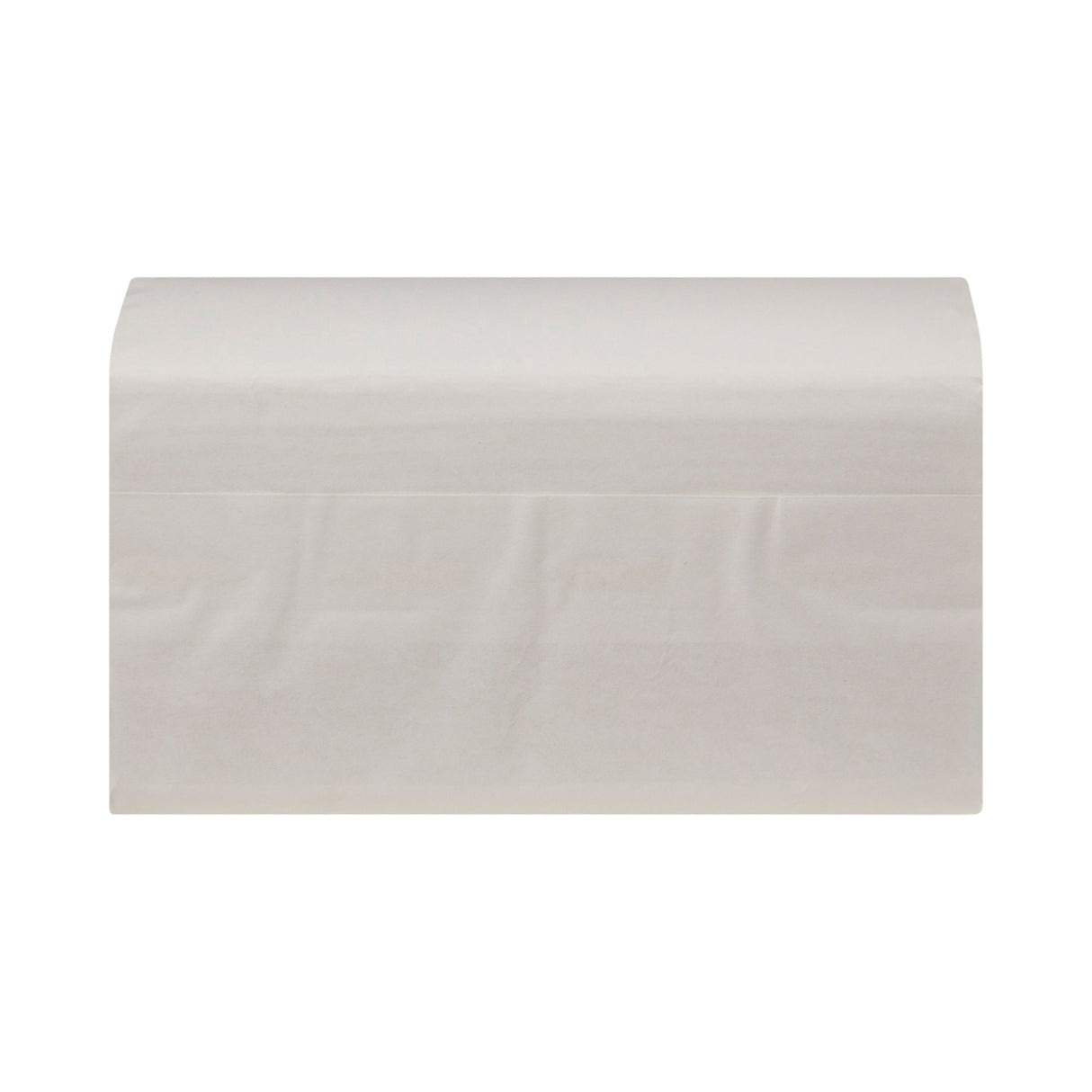 Paper Towel Pacific Blue Select Multi-Fold 9-1/5 X 9-2/5 Inch