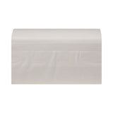 Paper Towel Pacific Blue Select Multi-Fold 9-1/5 X 9-2/5 Inch