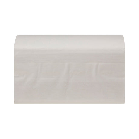 Paper Towel Pacific Blue Select Multi-Fold 9-1/5 X 9-2/5 Inch