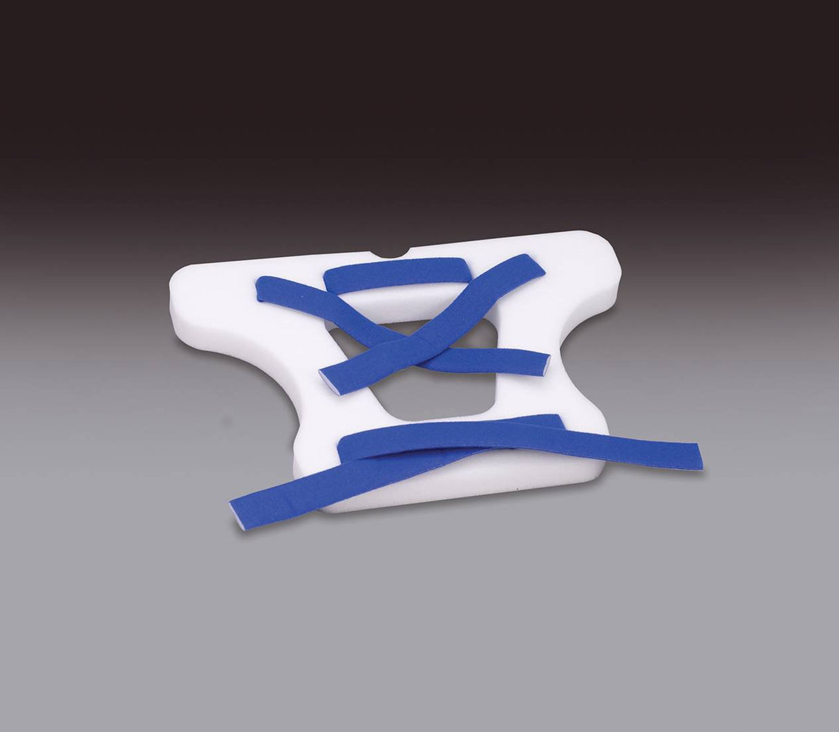 Face Mask for Positioning Chair Bethesda For Use With SCHUREMED Powered Beach Chair