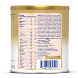Infant Formula Nutramigen with Probiotic LGG Unflavored 12.6 oz. Can Powder Iron Cow's Milk Allergy