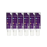 Hand Sanitizer Alcare Plus 9 oz. Ethyl Alcohol Foaming Aerosol Can