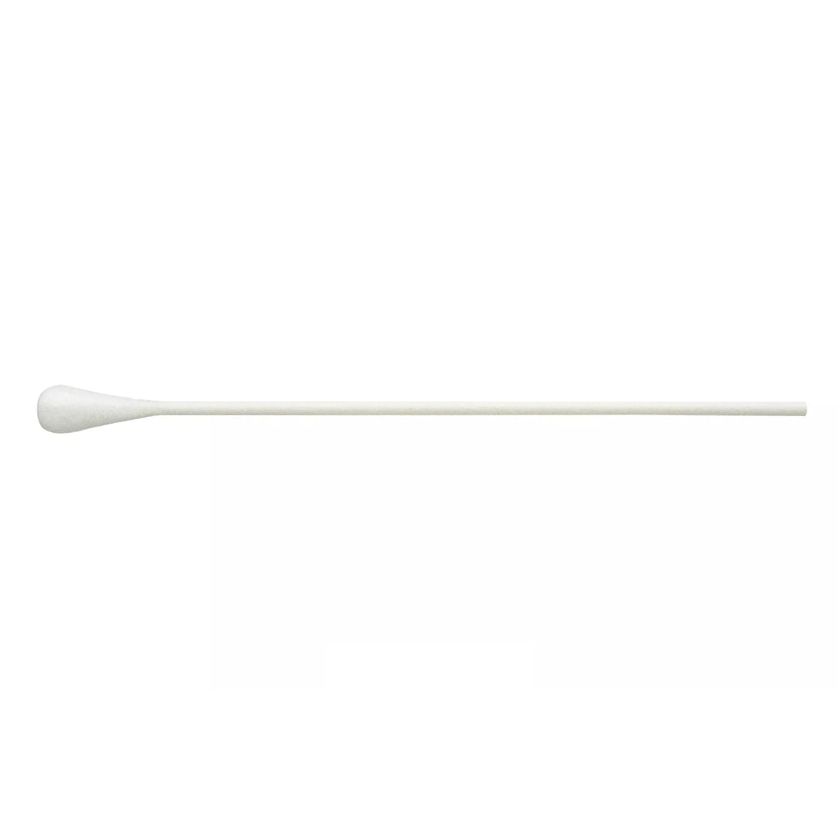 Cardinal Health OB/GYN Swab 8 Inch Length NonSterile
