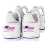 Deodorizer Diversey BreakDown Liquid Concentrate 1 gal. Jug Cherry Almond Scent