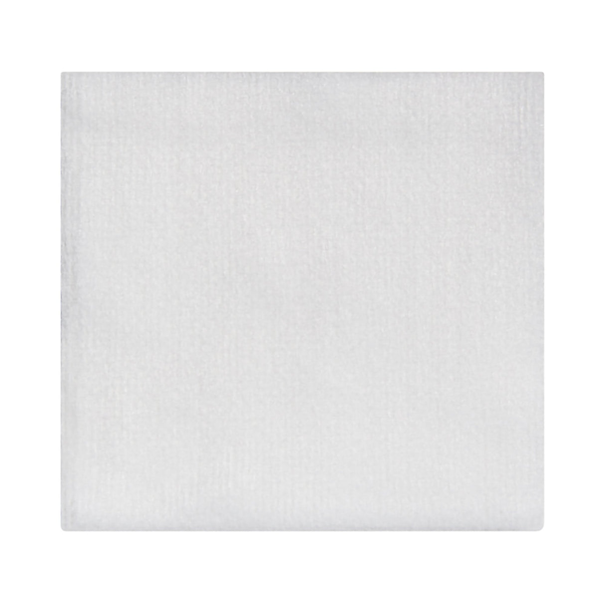 Gauze Sponge CareStock 4 X 4 Inch 4-Ply NonSterile 200 per Pack