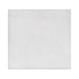 Gauze Sponge CareStock 4 X 4 Inch 4-Ply NonSterile 200 per Pack