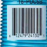 Drinking Cup McKesson 5 oz. Blue Polypropylene Disposable