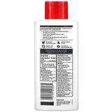 Body Wash Eucerin Eczema Relief Cream 13.5 oz. Bottle Unscented