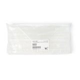 Medicine Cup Narrow 1 oz. Clear Plastic Disposable NonSterile