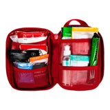 First Aid Kit My Medic MYFAK Mini Standard Red Soft Bag