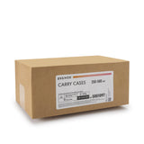 Eclipse Carrying Pouch
