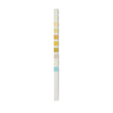 Urinalysis Reagent Clarity Bilirubin, Blood, Glucose, Ketone, Leukocytes, Nitrite, pH, Protein, Specific Gravity, Urobilinogen For Visual Read