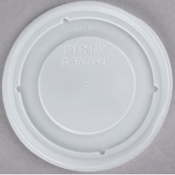 Bowl Lid Dinex Turnbury