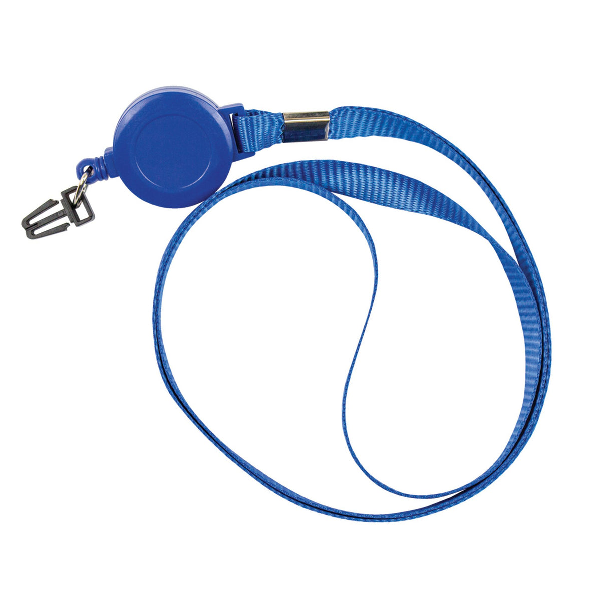 Non-Contact Skin Surface Thermometer Adtemp Infrared Skin Probe Handheld