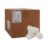 Fluff Bandage Roll Kerlix 4-1/2 Inch X 4-1/10 Yard 6-Ply NonSterile 100 per Pack
