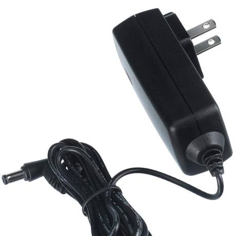 Breast Pump Power Cord SpeCtra For Spectra S2, S1, S9 Plus Breast Pumps