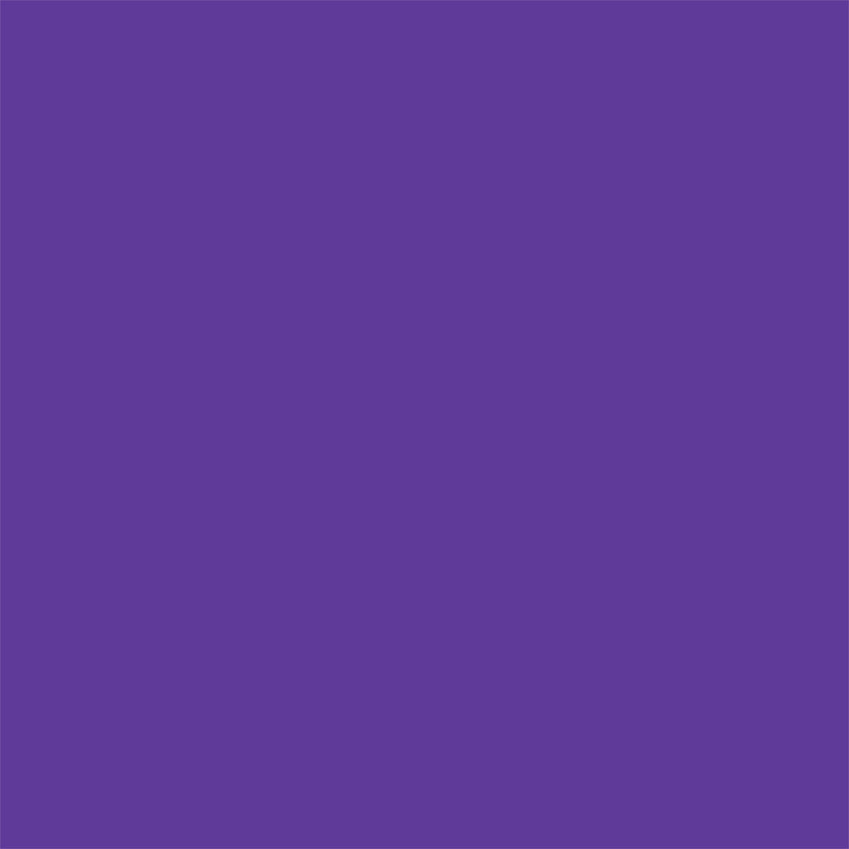 Cast Tape Delta-Lite Plus 3 Inch X 12 Foot Fiberglass / Resin Purple